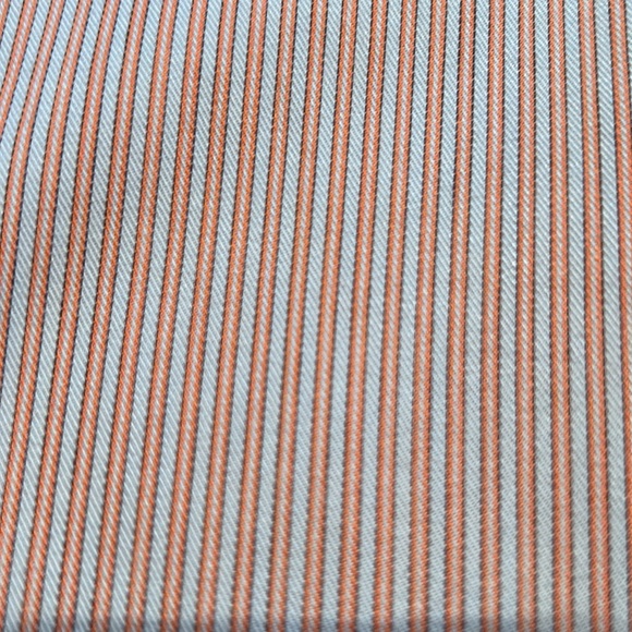 Mens Tommy Bahama button down - Picture 8 of 9